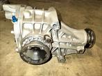 Ford Sierra 7inch diffirentieel 4.4:1 open diff nieuwstaat, Auto-onderdelen, Transmissie en Toebehoren, Ophalen