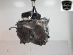 VERSNELLINGSBAK AUTOMAAT Toyota Yaris IV (P21 / PA1 / PH1), Gebruikt, Toyota