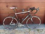 Racefiets Tract maat 56, Ophalen, Gebruikt, 26 inch, Aluminium