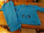 Panda pyjama medium, Ophalen of Verzenden, Zo goed als nieuw
