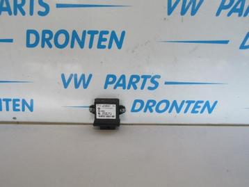 Computer Verlichting van een Skoda Superb beschikbaar voor biedingen
