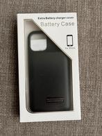 iPhone 11 Pro battery case, Nieuw, Hoesje of Tasje, IPhone 11, Ophalen