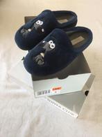 Slipper club - pantoffels - maat 30, Overige typen, Ophalen of Verzenden, Zo goed als nieuw, Slipper club