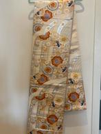 Vintage Japanse kimono Obi gouden borduurwerk, Ophalen of Verzenden