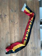 België lint, Kleding | Dames, Overige Dameskleding, Ophalen of Verzenden, Zo goed als nieuw