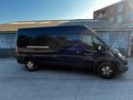 2015 Peugeot Boxer Maxi 3.0HDI Euro 5B/Airco, Auto's, Bestelwagens en Lichte vracht, Gebruikt, Bedrijf, Te koop, Peugeot