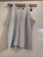 Zara tank top vestje mouwloos maat Large L, Kleding | Dames, Ophalen, Zo goed als nieuw