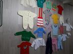 vintage babykleding, Kinderen en Baby's, Babykleding | Baby-kledingpakketten, Zo goed als nieuw, Ophalen