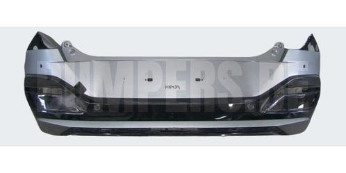 Bumper  KIA EV6 EV 6 GT-LINE GTLINE 21- Achterbumper HK434, Auto-onderdelen, Carrosserie, Bumper, Achter, Gebruikt, 6 maanden garantie