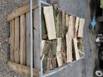 Bois, Huis en Inrichting, Overige Huis en Inrichting, Ophalen, Nieuw
