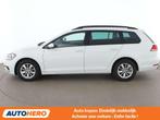 Volkswagen Golf 1.0 TSI Trendline BlueMotion (bj 2019), Auto's, Voorwielaandrijving, Stof, Gebruikt, 116 pk