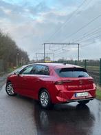 Opel Astra 1.2 b Turbo, Auto's, Te koop, Stadsauto, Benzine, 3 cilinders