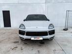 Porsche Cayenne e-Hybrid coupé | Platinum Edition | Leasing, Auto's, Porsche, Automaat, Cayenne, Leder, 5 zetels