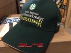 Podium Cap Landbouwkrediet / Tönissteiner, Fietsen en Brommers, Ophalen of Verzenden, Nieuw