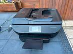 Printer HP ENVY Photo 7830, Computers en Software, Ophalen of Verzenden, Zo goed als nieuw, Printer