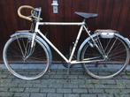 Fiets Peugeot vintage, Fietsen en Brommers, Fietsen | Oldtimers, Ophalen