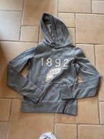 Hoodie Abercrombie small, Vêtements | Femmes, Pulls & Gilets, Enlèvement ou Envoi