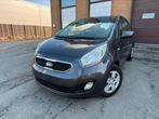 Kia Venga 2013 1.4L essence Airco 98000km, Auto's, Kia, Electronic Stability Program (ESP), Bedrijf, 5 deurs, Venga