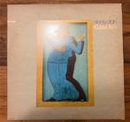 Steely dan - gaucho, Ophalen of Verzenden, Gebruikt