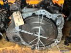 KIA RIO 1.4 16V VERSNELLINGSBAK 5 BAK AUTOMAAT BAK P282, Gebruikt, Kia