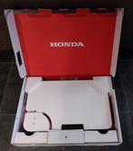 Honda Motocompacto elektrische scooter uit USA nieuw in doos, Vélos & Vélomoteurs, Enlèvement, Neuf, Step électrique (E-scooter)