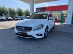 Mercedes A180Cdi •Airco• •Cruise• •Navi• PROPERE STAAT, Auto's, Bedrijf, Diesel, Te koop, A-Klasse