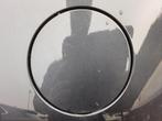 TANKKLEP Kia Sportage (QL) (01-2015/09-2022), Gebruikt, Kia