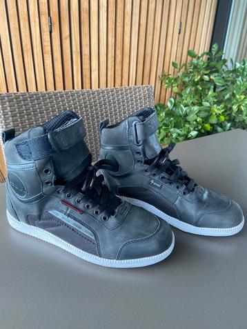 Motokledij - Schoenen Sneakers (IXS) - Dames 40 beschikbaar voor biedingen