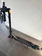 Xiaomi 365, Ophalen, Zo goed als nieuw