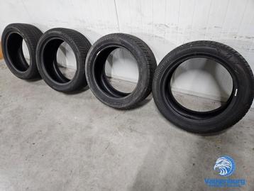 6mm! Zomerbanden 225/50R17 Bridgestone Turanza T005 beschikbaar voor biedingen