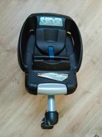 Easyfix, Kinderen en Baby's, Ophalen, Gebruikt, Maxi-Cosi, Isofix