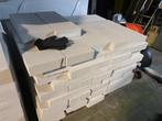 Yongblok 62,5x25x8, Ophalen, Nieuw, Overige typen
