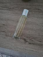 Dupe Carolina Herrera Badboy 150ml, Ophalen, Zo goed als nieuw