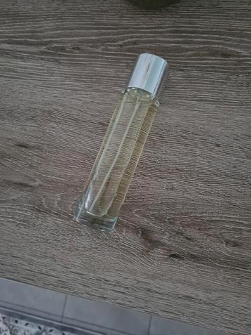 Dupe Carolina Herrera Badboy 150ml beschikbaar voor biedingen