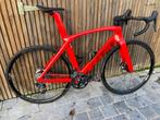 Buitenkans ! Trek Madone SL6. Einde leasing., Fietsen en Brommers, Ophalen, Zo goed als nieuw