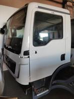 MAN Cabine TGL Euro6, Gebruikt, MAN, Overige Auto-onderdelen