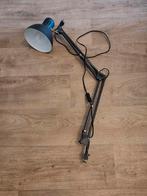 Leeslamp/bureaulamp, Huis en Inrichting, Ophalen