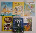 Boeken voor kinderen 6-10 jaar (1), Enlèvement ou Envoi, Utilisé, Contes (de fées)