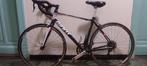GIANT Aluxx deffy 5, Fietsen en Brommers, Ophalen of Verzenden, Giant