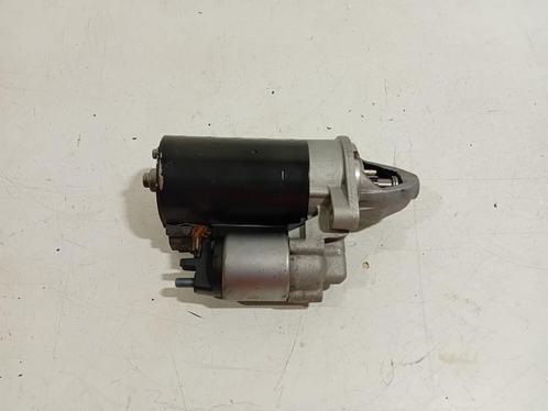 STARTMOTOR Mercedes-Benz SLK (R172) (A0061517201), Auto-onderdelen, Motor en Toebehoren, Mercedes-Benz, Gebruikt
