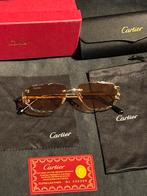 Lunette Cartier, Enlèvement ou Envoi, Comme neuf