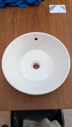Roca wastafel (diameter = 39 cm), Bricolage & Construction, Sanitaire, Enlèvement, Lavabo