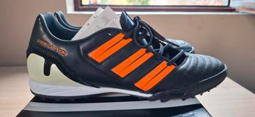 Adidas Predator Absolute TRX TF, Enlèvement, Neuf