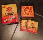 Jungle Speed uitbreiding 80 kaarten, Hobby en Vrije tijd, Ophalen of Verzenden, Zo goed als nieuw