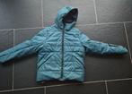 Winterjas, Kinderen en Baby's, Kinderkleding | Maat 158, Ophalen, Gebruikt, Quechua, Decathlon, Jongen