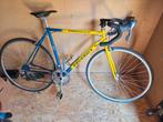 Peugeot fiets, Fietsen en Brommers, Fietsen | Racefietsen, Ophalen, Zo goed als nieuw