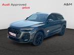 Audi Q5 Q5 2.0 TFSI Quattro S line S tronic, Automaat, Cruise Control, Q5, SUV of Terreinwagen