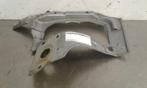 KOPLAMP HOUDER LINKS Opel Corsa C (F08 / 68), Gebruikt, Opel