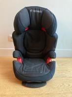 Maxi-cosi autostoel, Kinderen en Baby's, Autostoeltjes, Ophalen, 15 t/m 36 kg, Maxi-Cosi, Gebruikt