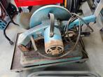 Slijpmachine Bergin super 2300 B, Ophalen, Gebruikt, 1000 watt of meer, Overige typen